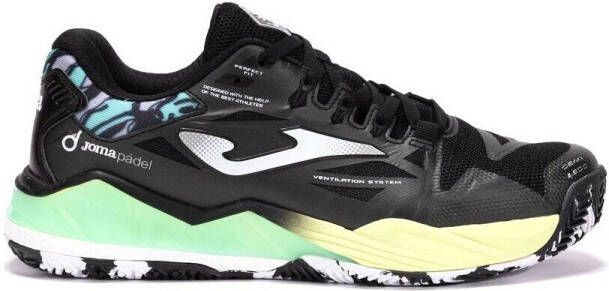 Joma Lage Sneakers Spin