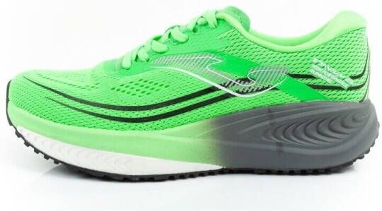 Joma Lage Sneakers Titanium