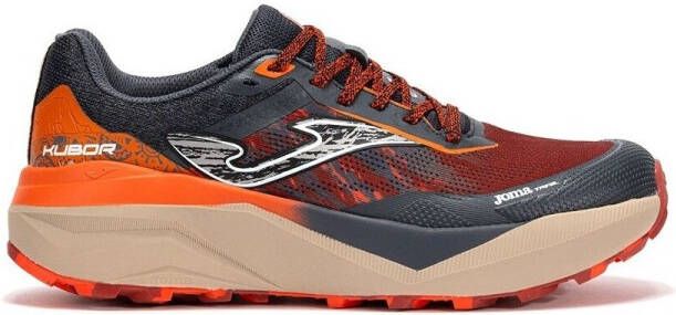 Joma Lage Sneakers TKKUBS2506