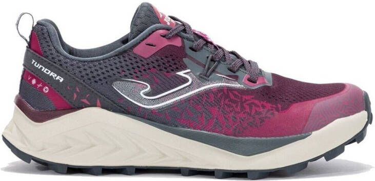 Joma Lage Sneakers TKTULS2520