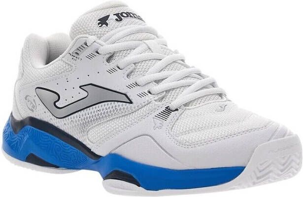 Joma Lage Sneakers TM100S2532C