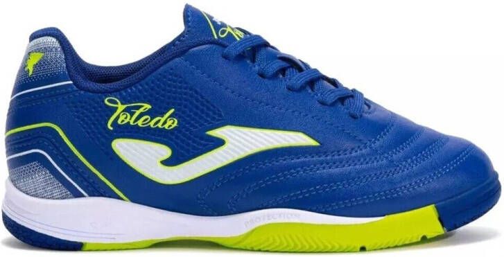 Joma Lage Sneakers TOJW2504IN