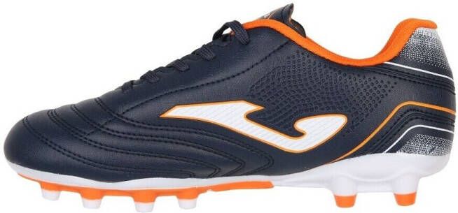 Joma Lage Sneakers Toledo