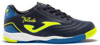 Joma Lage Sneakers Toledo 2303 Junior - Foto 2