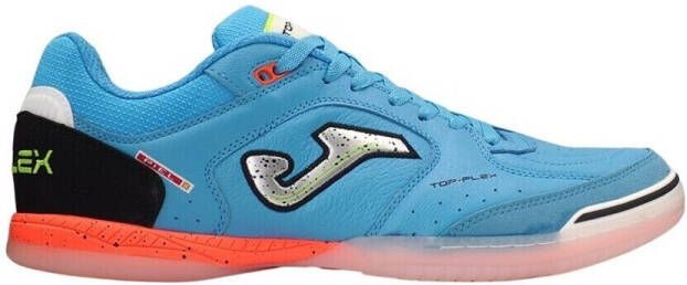 Joma Lage Sneakers Top Flex