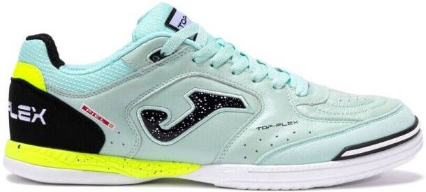 Joma Lage Sneakers Top Flex