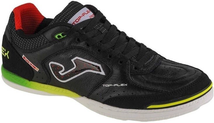 Joma Lage Sneakers Top Flex 2401
