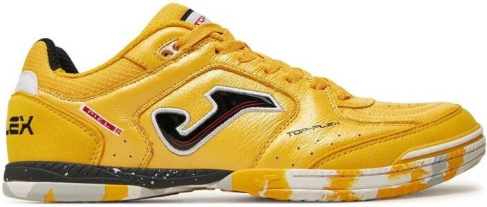 Joma Sportschoenen Top Flex 24 TOPW IN - Foto 2
