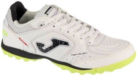 Joma Lage Sneakers Top Flex 2502