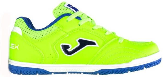 Joma Lage Sneakers Top Flex 2511