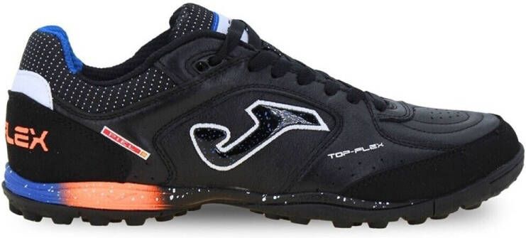 Joma Lage Sneakers Top Flex 2531