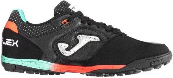 Joma Lage Sneakers TOPW2501TF