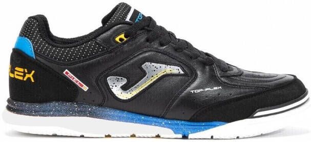 Joma Lage Sneakers TORW2501IN