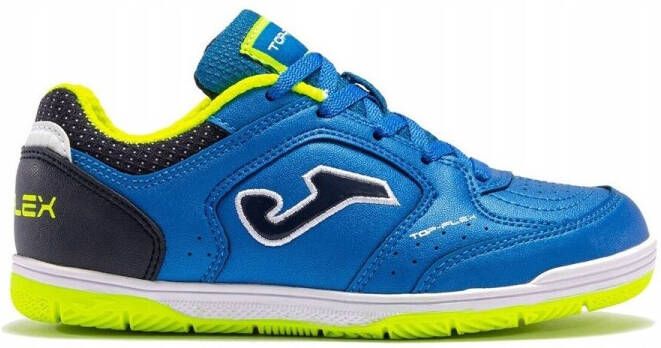 Joma Lage Sneakers TPJW2334IN