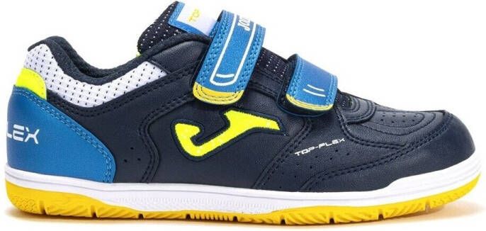 Joma Lage Sneakers TPJW2503INVTOPFLEXJR2503INDOOR
