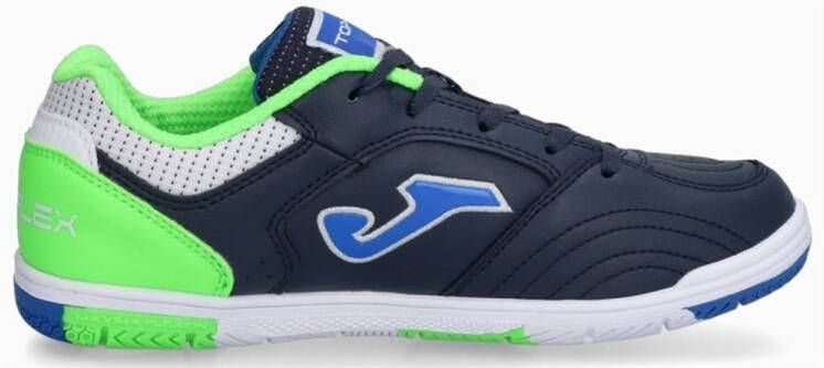 Joma Lage Sneakers TPJW2533IN