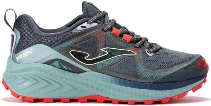 Joma Lage Sneakers Trek