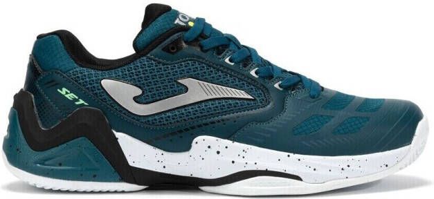 Joma Lage Sneakers TSETW2517AC