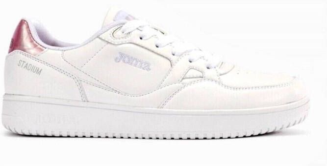 Joma Lage Sneakers Tundra