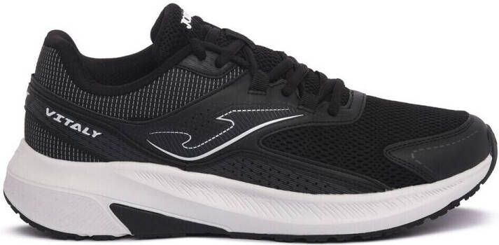 Joma Lage Sneakers Vitaly