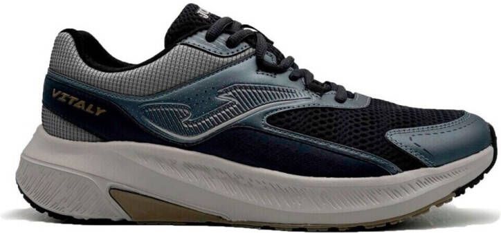 Joma Lage Sneakers Vitaly