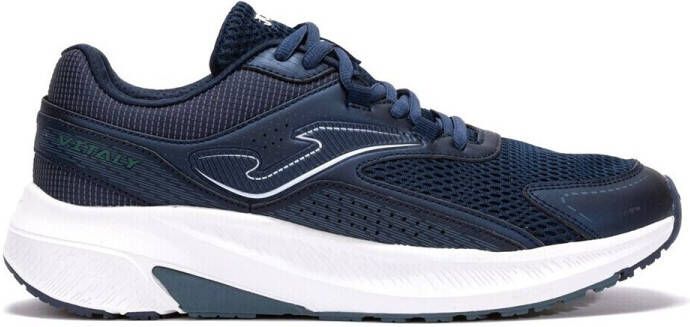 Joma Lage Sneakers Vitaly
