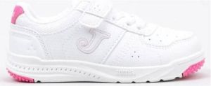 Joma Lage Sneakers WHARW
