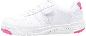 Joma Lage Sneakers WHARW