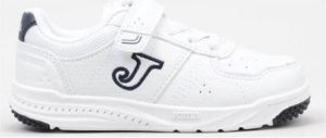 Joma Lage Sneakers W HARW