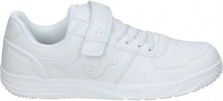 Joma Lage Sneakers WHARW2202V