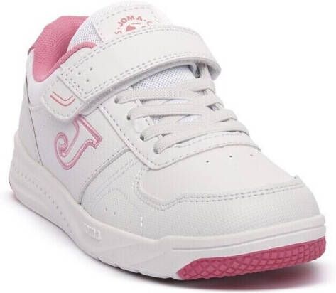 Joma Lage Sneakers WHARW2513V