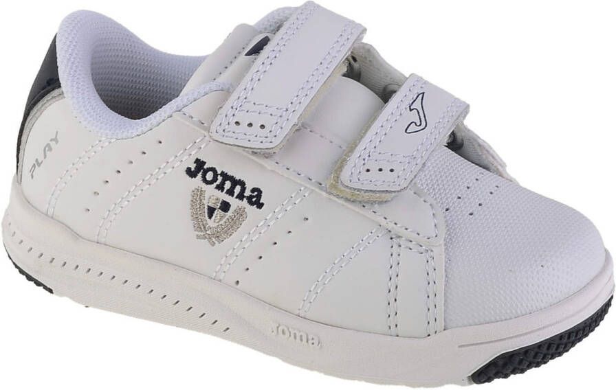 Joma Lage Sneakers W.Play Jr 2122