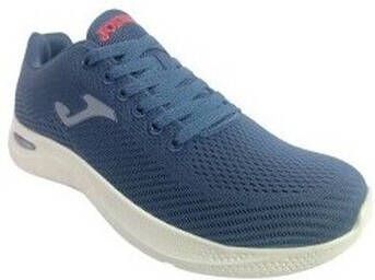 Joma Lage Sneakers Zapato caballero corinto 2503 azul