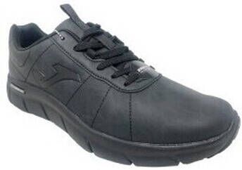 Joma Lage Sneakers Zapato caballero daily 2421 negro