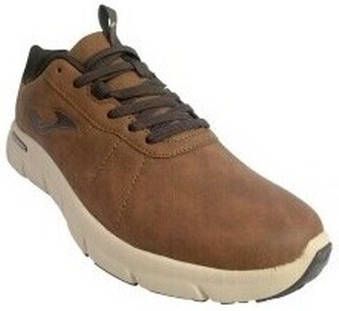 Joma Lage Sneakers Zapato caballero daily 2526 cuero
