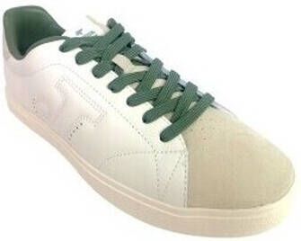 Joma Lage Sneakers Zapato caballero oasis 2523 blanco