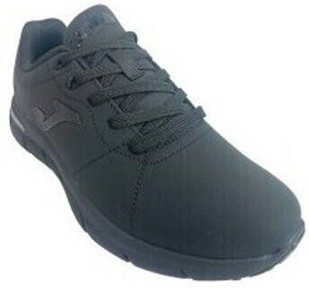 Joma Lage Sneakers Zapato señora c500 lady 2301 negro