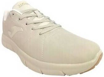 Joma Lage Sneakers Zapato señora c500 lady 2525 beig