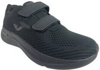 Joma Lage Sneakers Zapato señora corinto lady 2501 negro