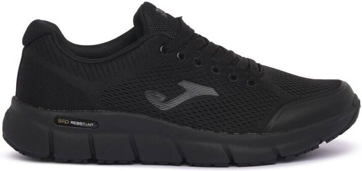 Joma Lage Sneakers Zen