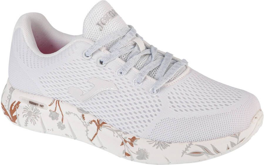 Joma Lage Sneakers Zen Lady 24 CZENLS