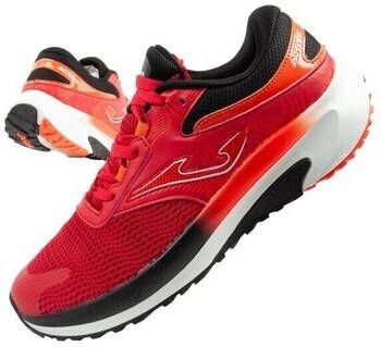 Joma Nette Schoenen Active