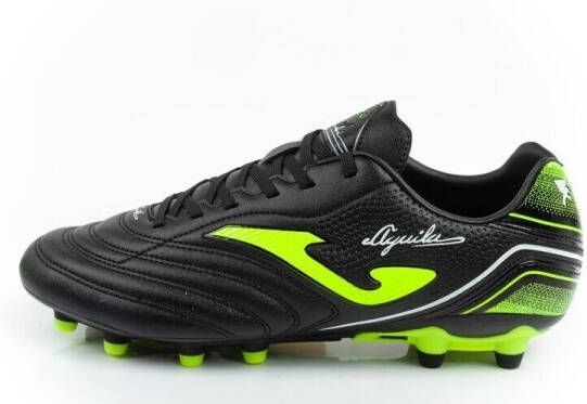 Joma Nette Schoenen Aguila