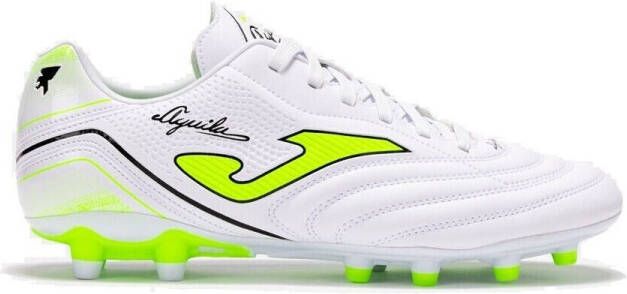 Joma Nette Schoenen Aguila 2502