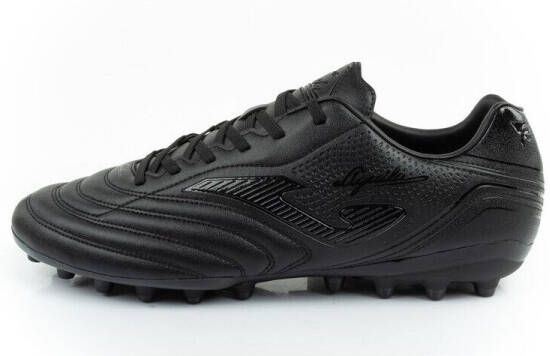 Joma Nette Schoenen Agula
