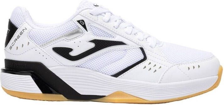 Joma Nette Schoenen B.screen