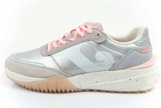 Joma Nette Schoenen C501LS2512