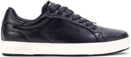 Joma Nette Schoenen CCLAPS2503