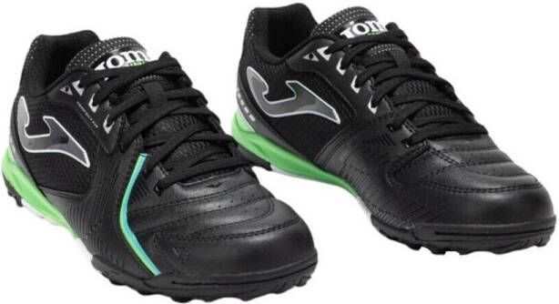 Joma Nette Schoenen Dribling 2501
