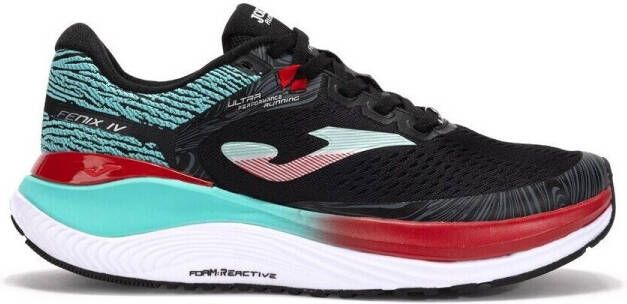 Joma Nette Schoenen Fenix